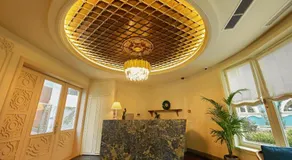 Çoçja Boutique Hotel - Image 4