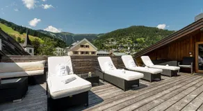 Hotel Steinerwirt1493 - Image 3