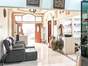 Vandhela Homestay Syariah Mitra RedDoorz - Image 3