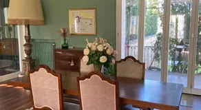 B&B La Castellina Iseo - Image 4