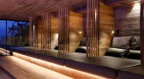 Hotel Panorama - Image 4