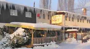 Hotel Lodenica - Image 5