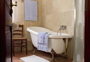 Agriturismo Gigliotto Hotel - Image 2