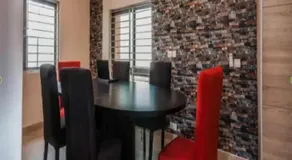 Goosepen 3 Bedrooms Apartment - Image 4
