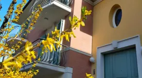 Braschi 8 B&B - Image 5