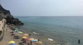 In campagna al mare - Image 4