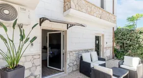 Pietramare Luxury Suites - Image 3