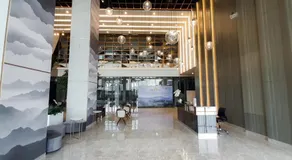 Stay G Hotel Royal Sentul Park - Image 3