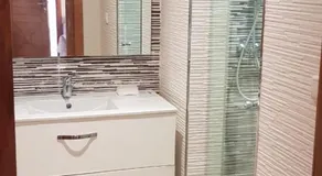Appartement pied dans l'eau imi Ouaddar - Image 4