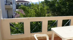 HotelApart Filoxenia - Image 5