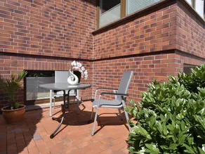 Cozy Retreat in Kropelin - Image 4