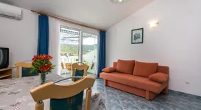 Apartments Mirko - Image 2