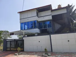 Pearl Villa Stay - Image 2
