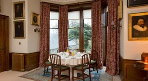 Crookston House B&B - Image 3
