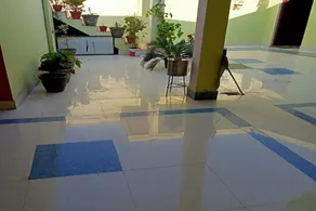 Hotel O Jyoti Home Stay - Image 3