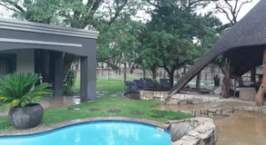 AFRICAN DREAMS GUESTHOUSE - Image 3