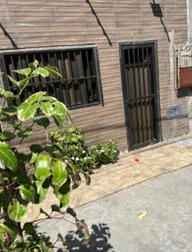 Casa térreo 2 quartos na Praia de Itapuã - Image 5