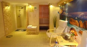 Willa Panorama SPA - Image 3