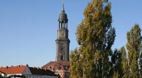 Michaelis Hof - Image 5