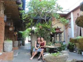 Samblung Mas House - Image 5