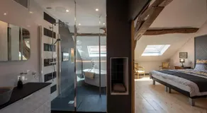 GITE Home Bacchus - Image 2