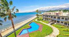 LITORAL COSTA DORADA - DI MARE Only families - Image 3