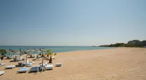 Holiday Village Lozenets - Image 4