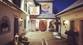 Hotel Kreuz - Image 2