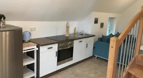 Marijanas Ferienhof 2, Urlaub mit viel Platz zwischen Dornumersiel und Bensersiel - Image 5