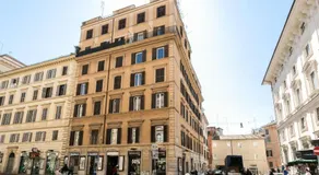 Campo de Fiori House - Image 5