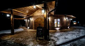 Agroturystyka Catranch - Image 5