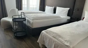 Hotel Fackelmann - Image 2