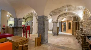 Chambre au coeur du vieux Lyon - Image 3