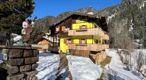 Villa L'Aida - Image 4