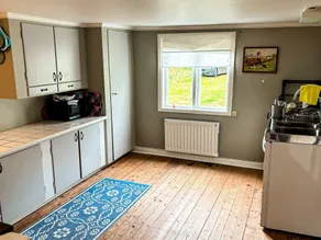 person holiday home in Aryd - Image 5