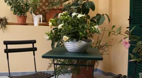 B&B Casa Trucchi - Image 3