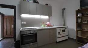 Etno Deša Apartmani - Image 3