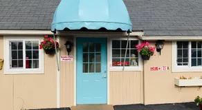 Central Coast Inn - Image 4