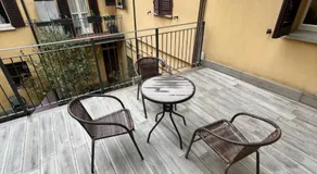 casadiviaappia - Image 3