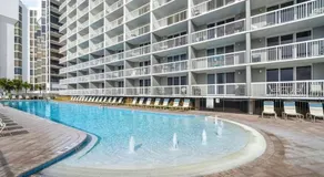 Pelican Beach Resort by Colasan - Image 3