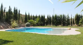 Cuevas Adonia - Image 5