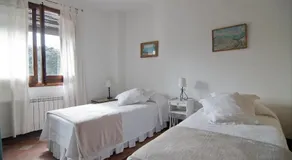 Cal Porrerà: Lo Molló - Image 2