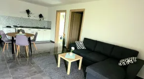 Apartman Mate - Image 4