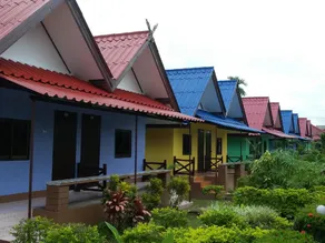 Ruen View Resort - Image 4