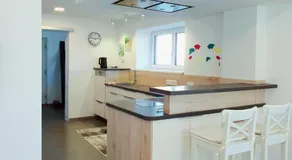 3-Zimmer- Wohnung in Traun, nähe Linz und Wels - Image 3