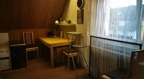 Ferienwohnung Zimmer - Image 5