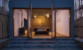 The Kumaon - Image 5