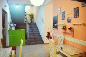 Griya Rattu Kost N Guesthouse - Image 2