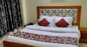 Peace holiday homestay - Image 2