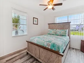 Peggys Hideaway - Image 4